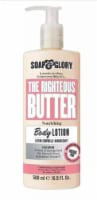 Soap & Glory™ Original Pink Nourishing Body Lotion Perspective: Main