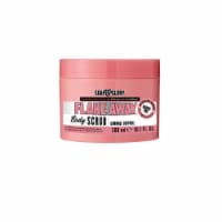 Soap & Glory™ Flake Away™ Original Pink Rose & Bergamot Scent Body Scrub
