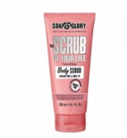 Soap & Glory™ Original Pink Smoothing Body Scrub