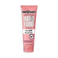 Soap & Glory™ Hand Food™ Hydrating Hand Cream