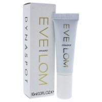 Dynaspot by Eve Lom for Unisex - 0.3 oz Treatment