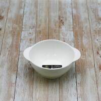 [ Set Of  6] Soup Cup 17 Oz | 500 Ml 5.25  | 13.5 Cm WL-991263/A
