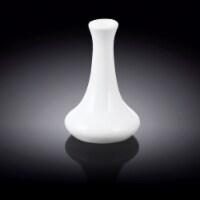 [ Set Of  6] Fine Porcelain Vase 3.5  Р Тђ 5.5  | 9 X 14 Cm WL-996000/A
