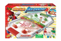 Epoch Super Mario™ Air Hockey Game Perspective: Main
