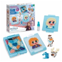 Aquabeads Disney Frozen 2 Character Set, 1 ct - Ralphs