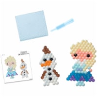 Aquabeads Disney Frozen II Elsa Olaf Play Pack Set