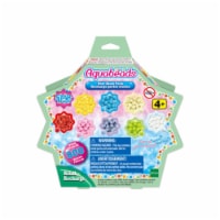 Aquabeads Star Beads Studio Kit, 1000 pc - Kroger