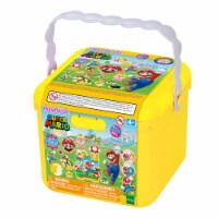 Aquabeads Super Mario Creation Cube Bead Kit