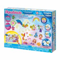Aquabeads Enchanted World Set