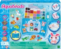 Aquabeads Beginners Craft Studio Perspective: Main