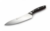 MasterChef Large Cook's Knife Perspective: Main