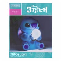 Paladone® Disney Stitch™ Light Perspective: Main