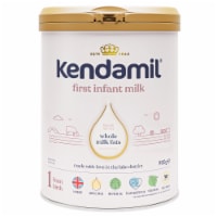 Kendamil Classic Infant Formula