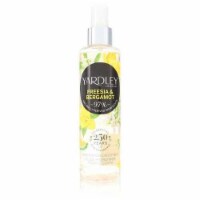 Yardley Freesia & Bergamot by Yardley London Body Mist 6.8 oz (Women)