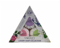 Yardley 3 Pc. Gift Set