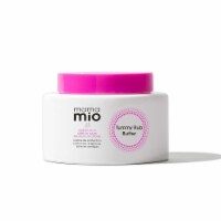 Mama Mio - The Tummy Rub Butter(120g/4.1oz)