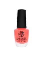 W7® Brazil Nail Polish Perspective: Main