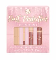W7® Pout Perfection Gift Set Perspective: Main