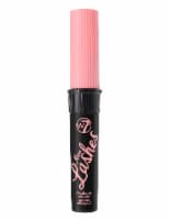 W7® More Lashes Mascara Perspective: Main