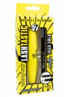 W7® Lastastic King Kohl Mascara & Eyeliner Duo Perspective: Main