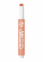 W7® Lip Drench Ultra Glaze Happy Hour Lip Balm Perspective: Main