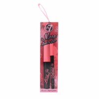 W7 More Lash & Line Gift Set Perspective: Main