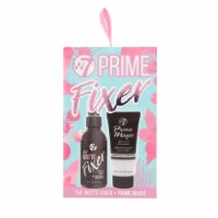 W7 Prime Fixer Set Perspective: Main