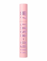 W7® Lash Out Mascara Perspective: Main
