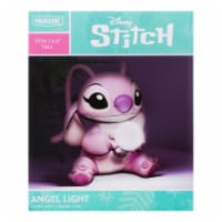 Paladone® Disney Angel™ Light Perspective: Main