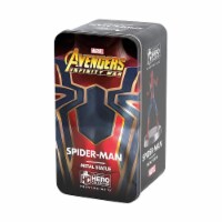 Eaglemoss Hero Collector Heavyweights Spider-Man Metal Statue
