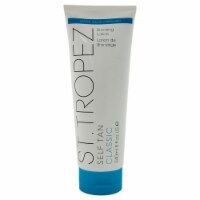 Self Tan Classic Bronzing Lotion by St. Tropez for Unisex - 8 oz Lotion