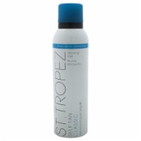 Self Tan Bronzing Mist by St. Tropez for Unisex - 6.7 oz Spray