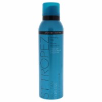 Neutrogena® Micro-Mist Airbrush Medium Intensity Sunless Tan Spray