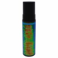 Self Tan Extra Dark Bronzing Mousse by St. Tropez for Unisex - 6.7 oz Mousse