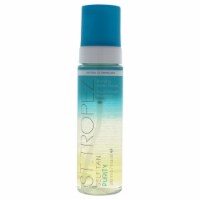 Self Tan Purity Bronzing Water Mousse by St. Tropez for Unisex - 6.7 oz Mousse