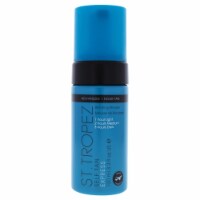 Self Tan Express Bronzing Mousse by St. Tropez for Unisex - 3.3 oz Mousse