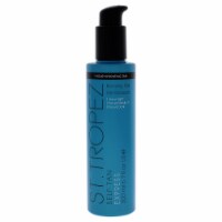 Self Tan Express Bronzing Gel by St. Tropez for Unisex - 6.7 oz Gel