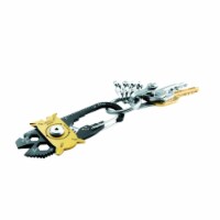 True Utility FIXR Multi-Tool - Black Perspective: Main