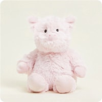 Warmies - Regular - Pig