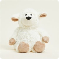 Warmies Lamb Stuffed Animal