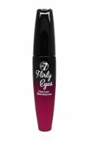 W7 Flirty Eyes Mascara Perspective: Main