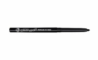 W7 Wind Me Up Eye Pencil Perspective: Main