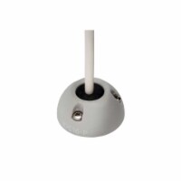 Scanstrut DS16-P Mini Cable Seal for Connectors to 0.63 and Cables 0.08 -0.35 - Plastic