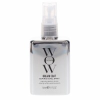 Color Wow Dream Coat Supernatural Spray Perspective: Main
