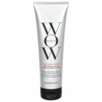 COLOR WOW Security Shampoo Perspective: Main