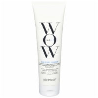 COLOR WOW Color Security Conditioner