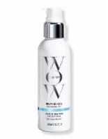 Color Wow Dream Cocktail Coconut-Infused Leave-In Smoothing Treatment Perspective: Main