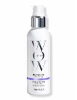 Color Wow Dream Cocktail Kale-Infused Leave-in Treatment Perspective: Main