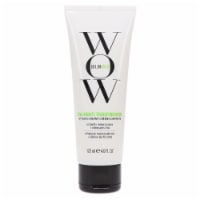 COLOR WOW One Minute Transformation Styling Cream 4 oz