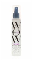 Raise The Root Thicken and Lift Spray by Color Wow for Unisex - 5 oz Hairspray Perspective: Main